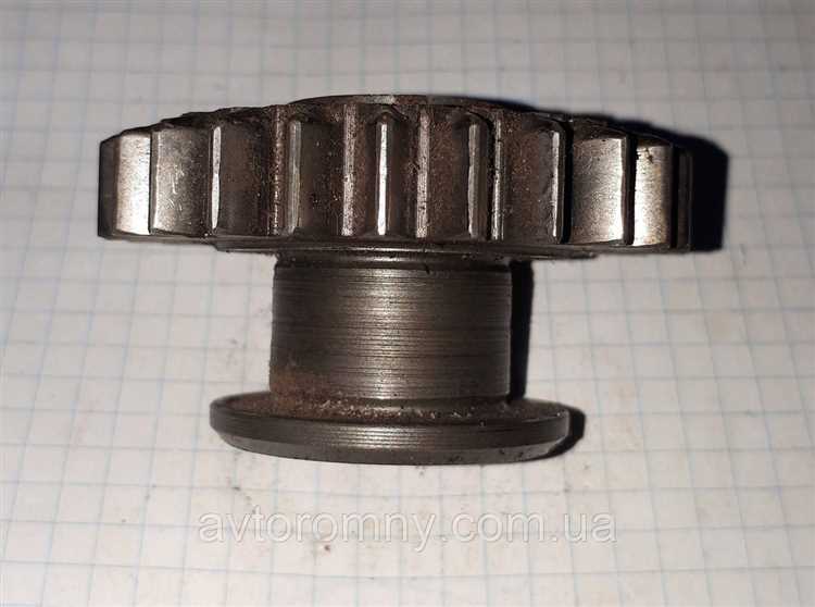 Воздействие