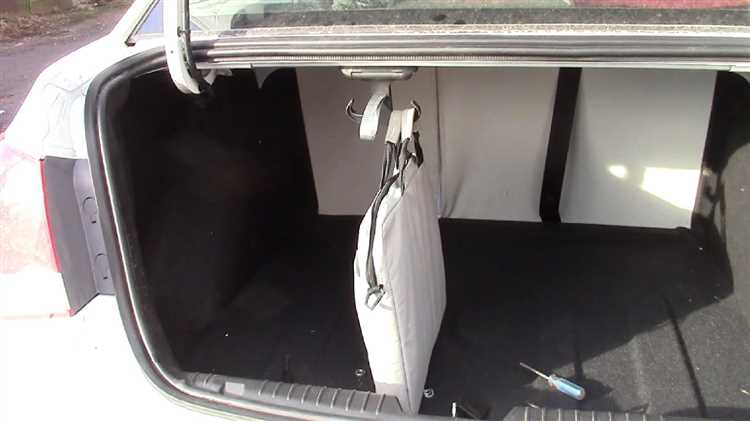 Проверка уплотнительных колец и их замена при необходимости