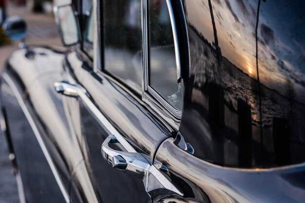 Предохранители Lexus IS 250