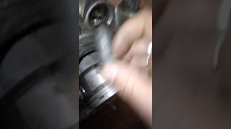 Отказ других систем мотоцикла