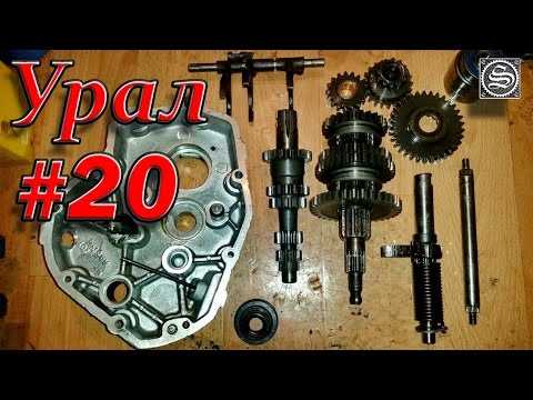 Неправильная калибровка тахометра