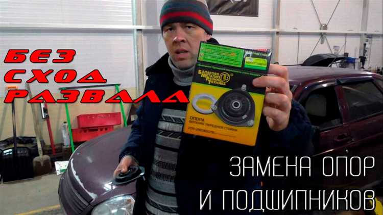 Основные