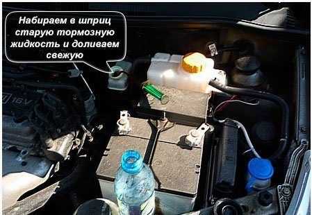 Проверка
