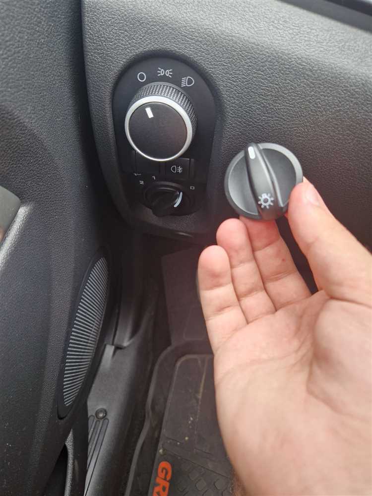 Инструменты