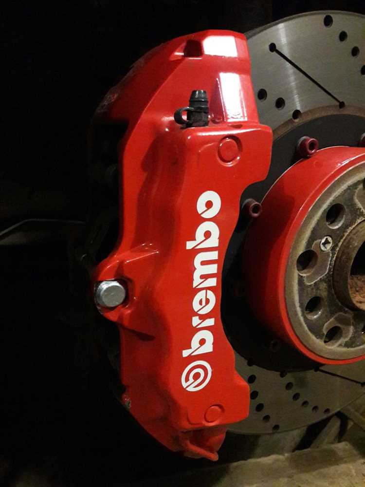 Инструменты для регулировки