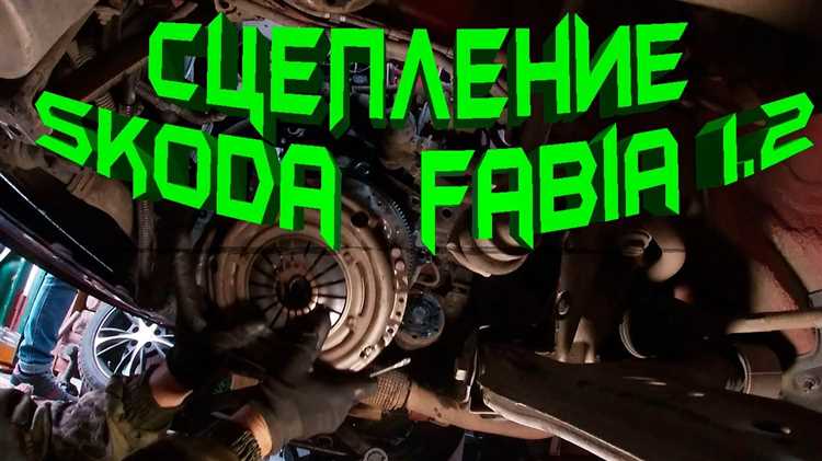Инструменты