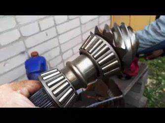 Инструменты