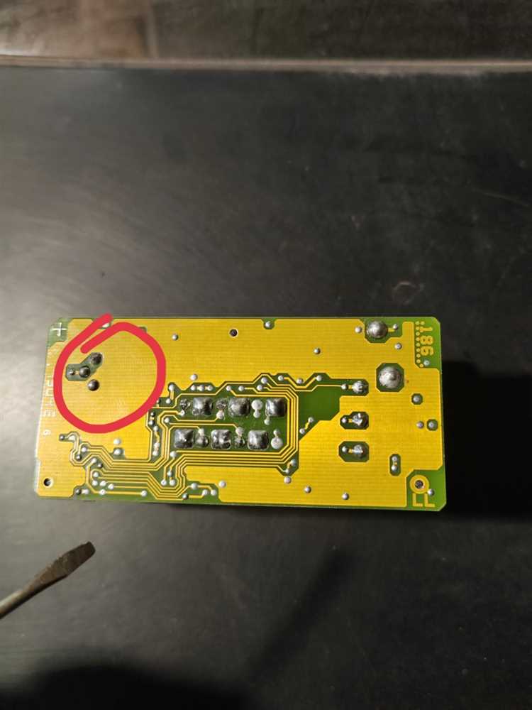 Рекомендации