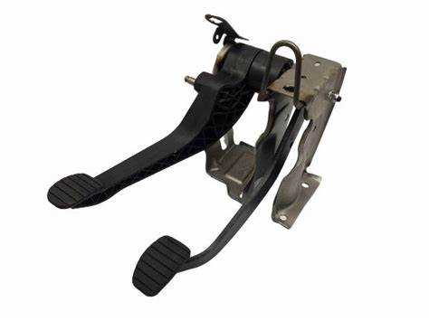 Рекомендации