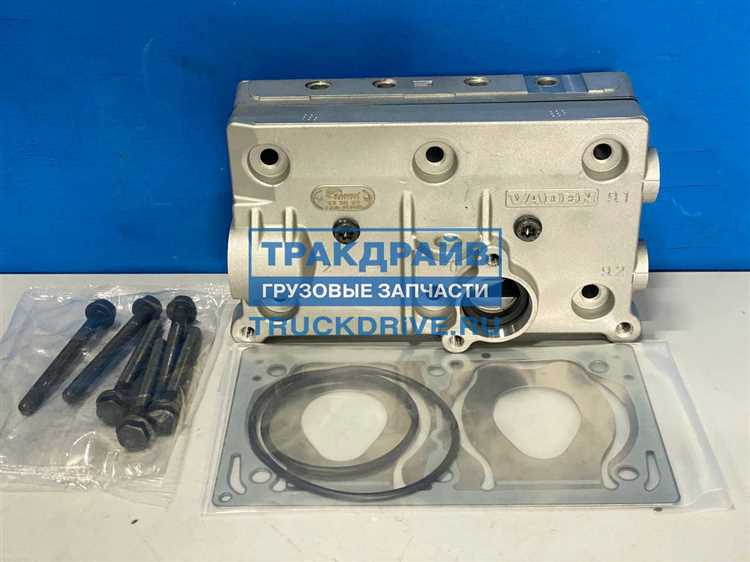 Рекомендации