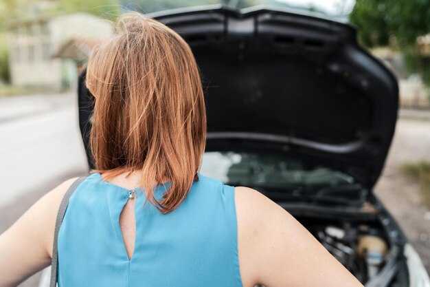 Неполадка в приводе замка: что делать