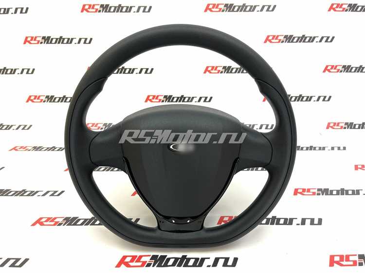 Качество колесных подшипников