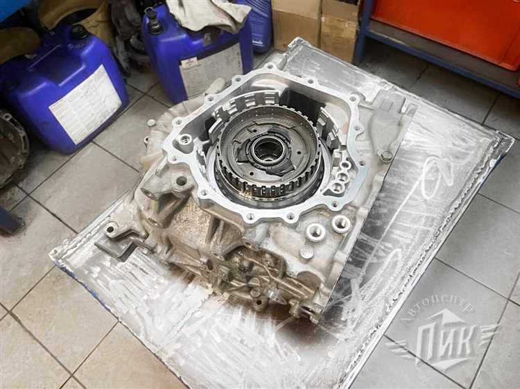 Отключение