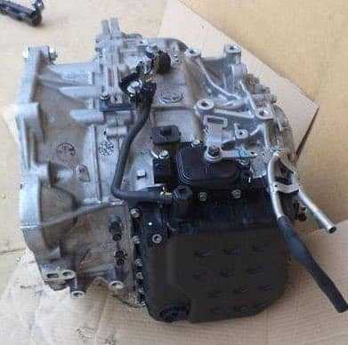 Необходимые