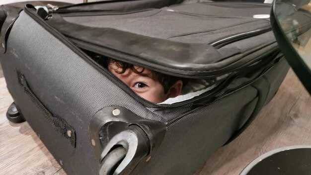 Тестирование работы нового замка