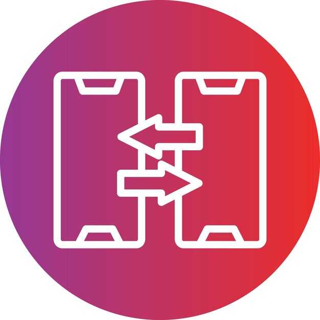 Настройка основных функций Starline 2way remo