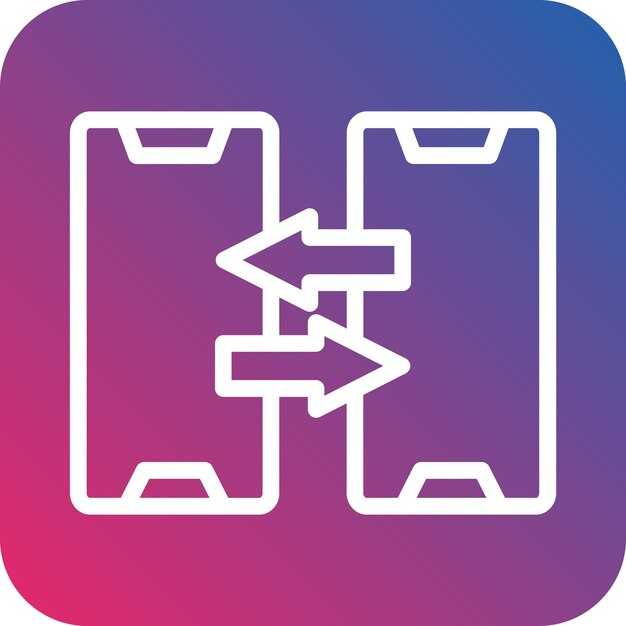 Способы устранения распространенных проблем с Starline 2way remo