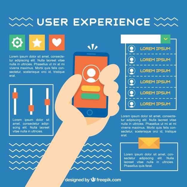 Как просмотреть статус автомобиля через Starline 2way remo