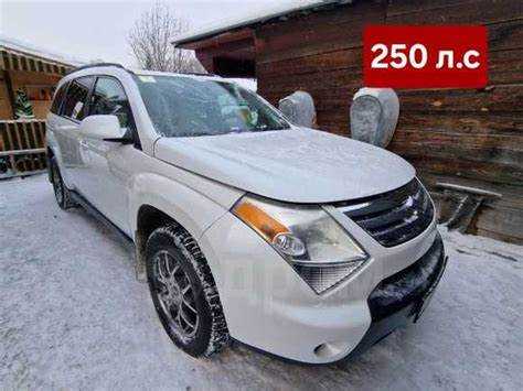 Особенности