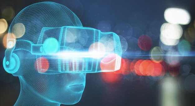 Модели машинного обучения для предсказания поведения других участников движения