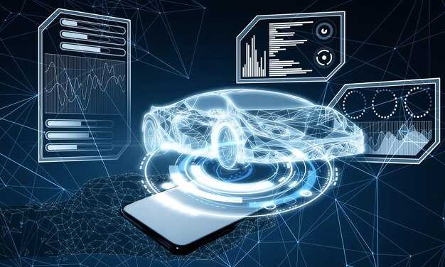 Будущее технологий автопилота: новые горизонты и вызовы