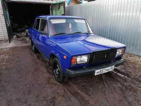 История появления сине-зеленых оттенков отдельных моделей автомобилей