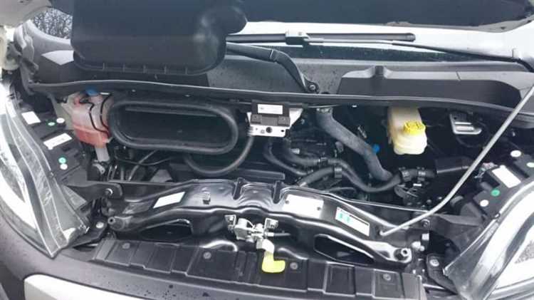 Необходимые