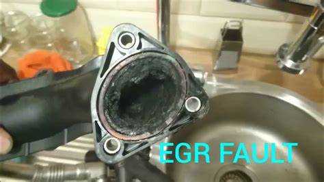 Расшифровка