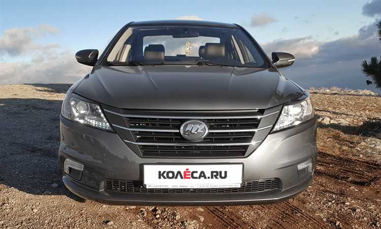 Необходимые документы для получения страховых выплат