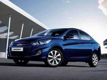 Электромобили и гибриды: новинки от корейцев