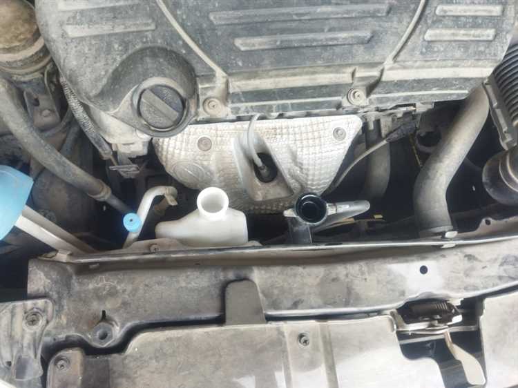 Выбор подходящего охладителя для транспортного средства