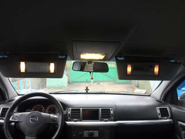 Безопасные методы работы с электрической системой автомобиля