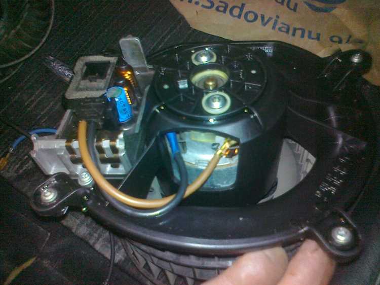 Заполнение