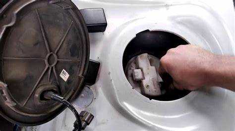 Необходимые