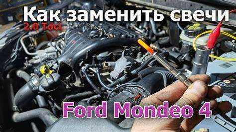 Сравнение