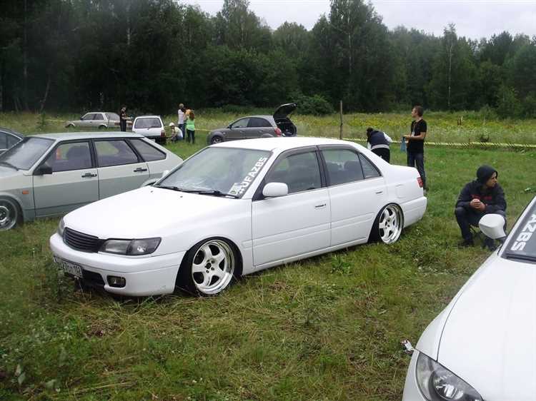 Будущее