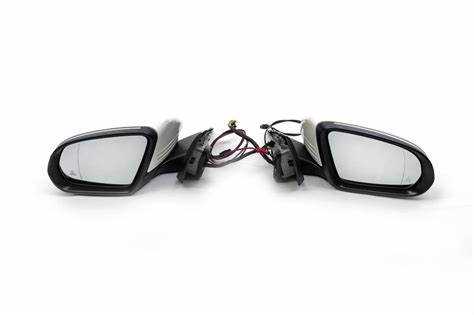 Характеристики